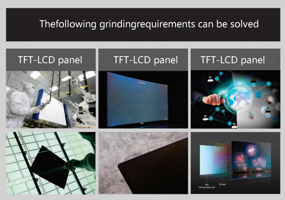 lcd1-1.jpg